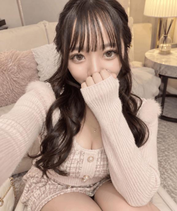 明日は近すぎるかも♡