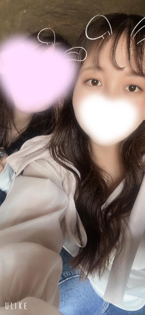 がんばろっ！