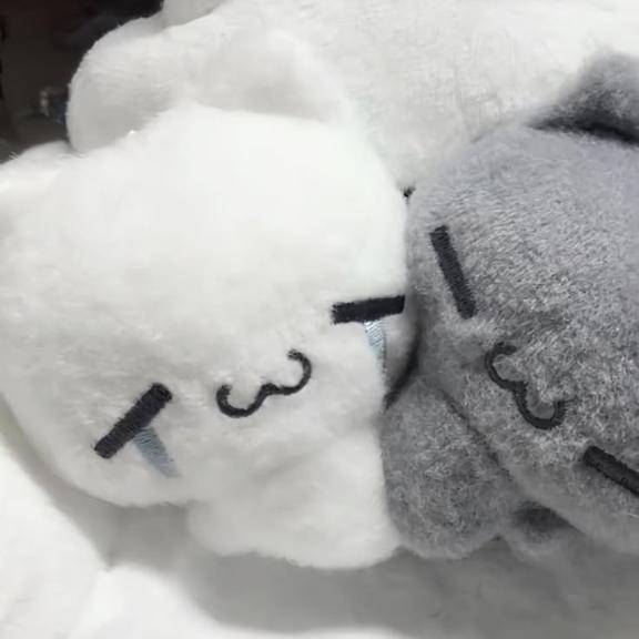 お礼💌
