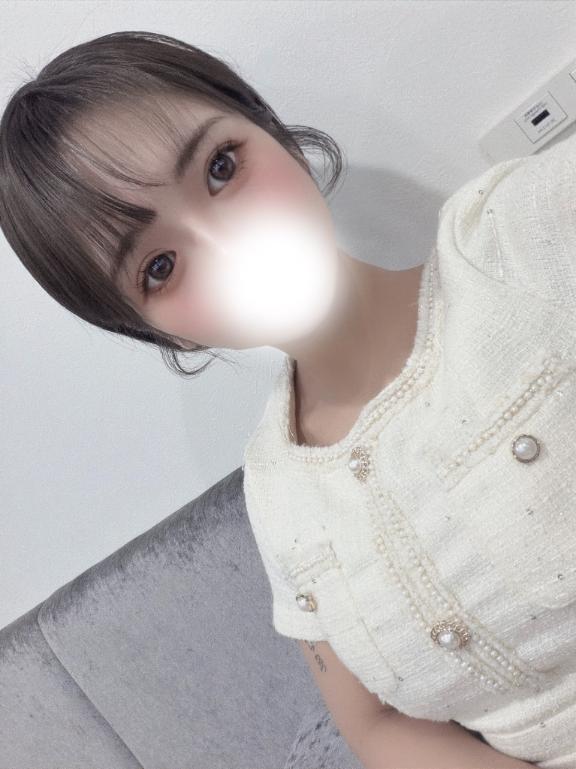 ♡ 久しぶりだから、会いに来てほしいな ♡