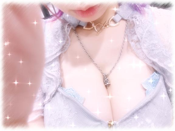 💄貴方目線👀
