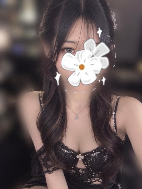 はじめまして♡白咲らるです🌷