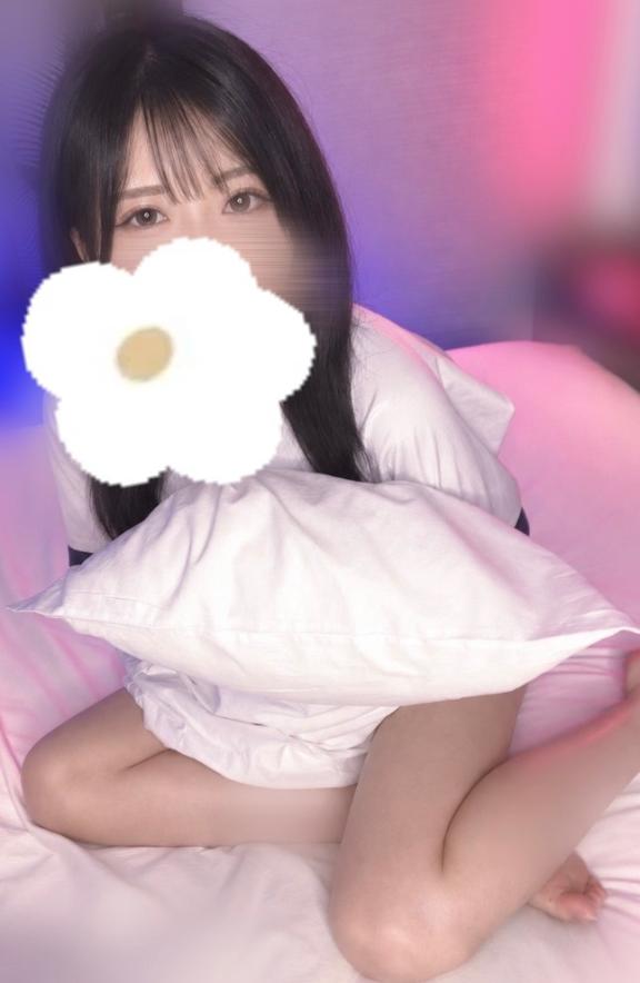 もう少し一緒にいたいです♡