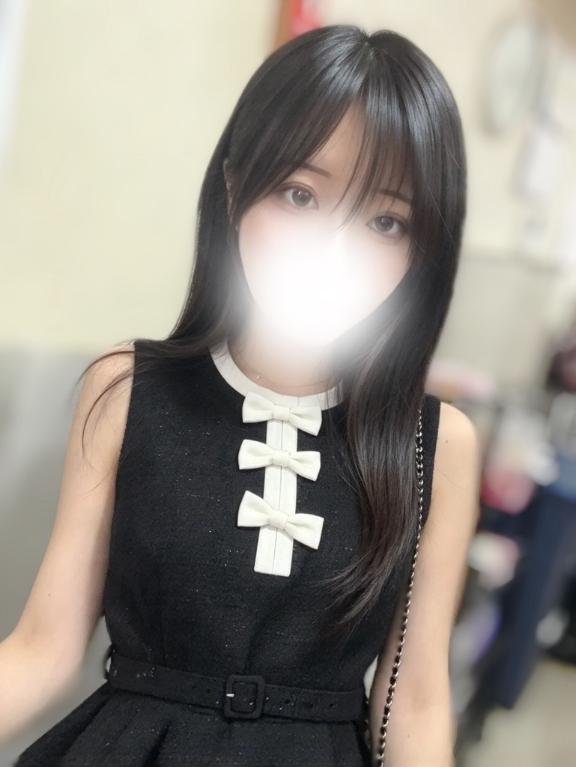 ♡出勤♡