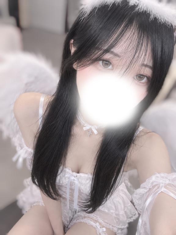 今日は天使の日なんだって👼🏻💗