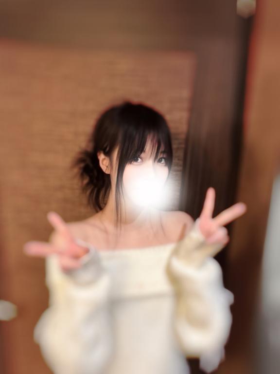今日は夜から出勤です🌷