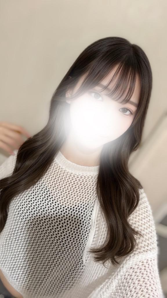 早く元気になってね🌷/ 早く会いたいです🤭💕