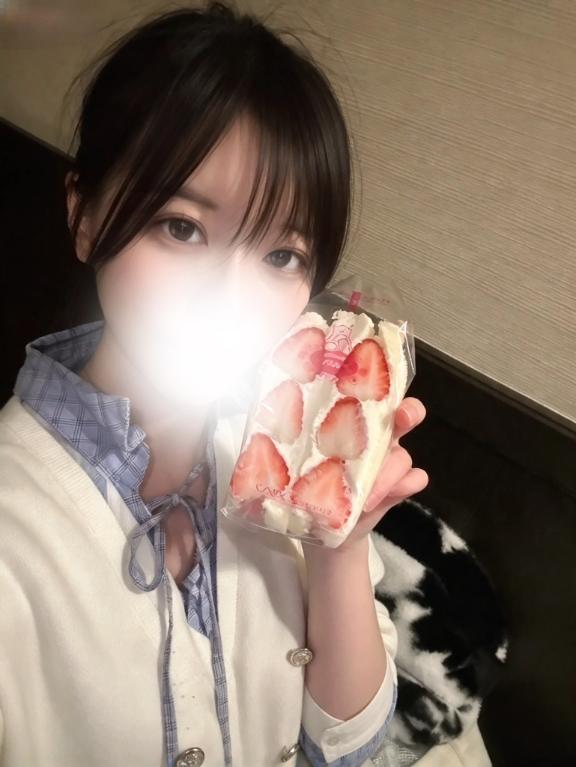 無理しないでね？