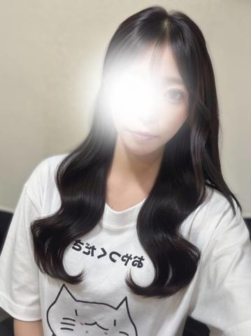 可愛いだけじゃ終わらない