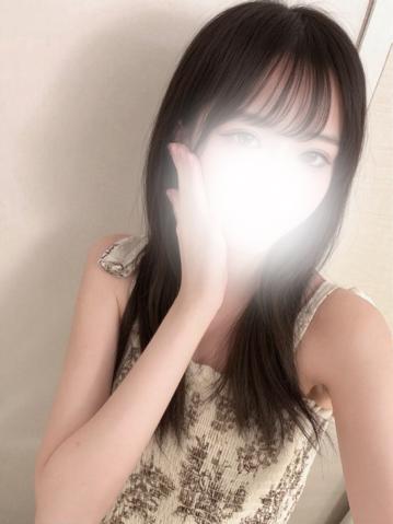 何度も重なり合いたいな🥺💋