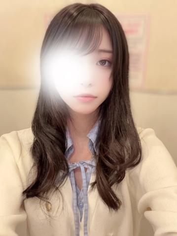 ネクタイ緩めて…そのまま朝からイタズラして？