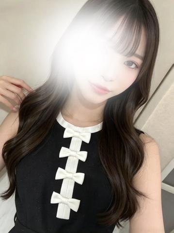 スーツのシワ、増やすお昼休み
