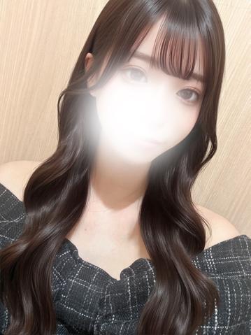 ネクタイ緩めて…そのまま朝からイタズラして？