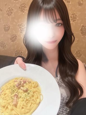 【お昼の妄想ランチ🍴】私を美味しく召し上がる？