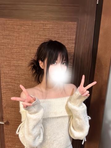 朝から会いたくなる…♡