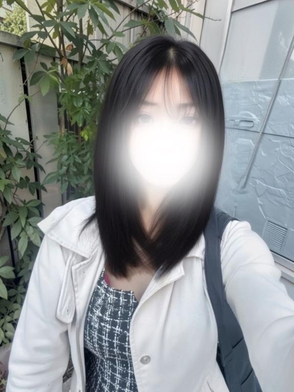 ちょっとだけサボっちゃう？