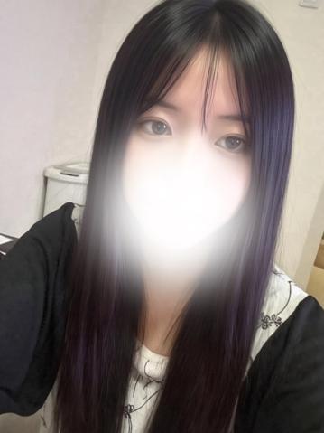 いってらっしゃいの