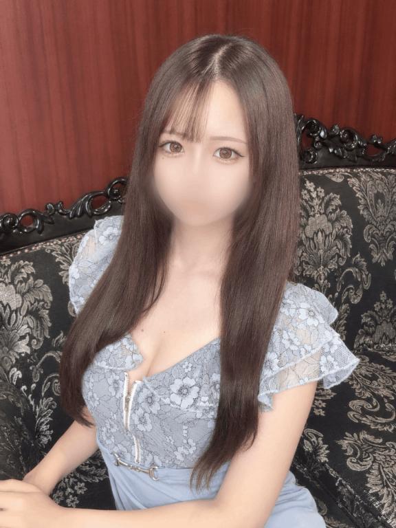 明日は5000円OFF⁉️