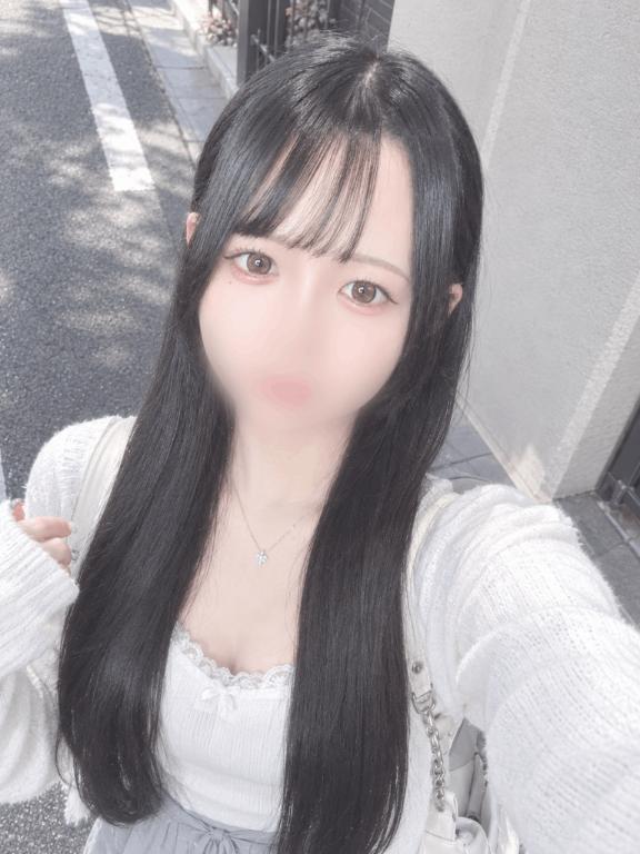 🆕ヘアカラー✨✨