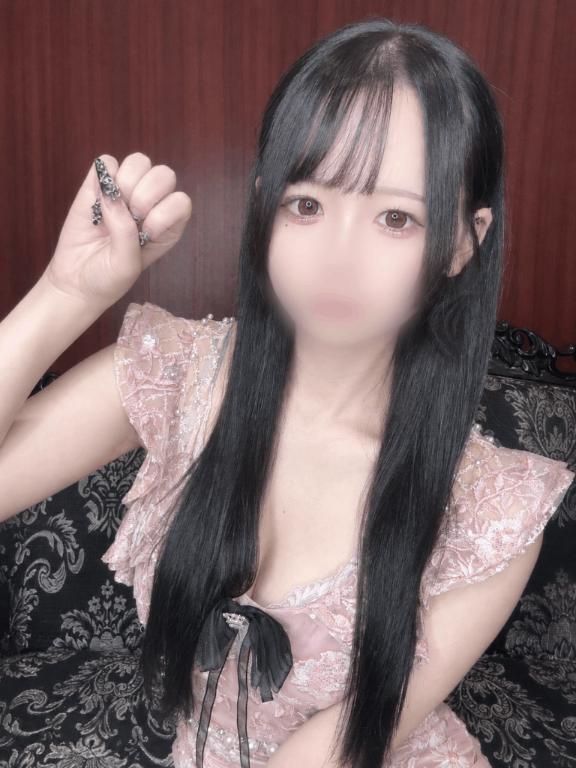 夜更かしさん今日がチャンス‼️