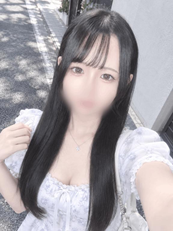 今日は21時まで