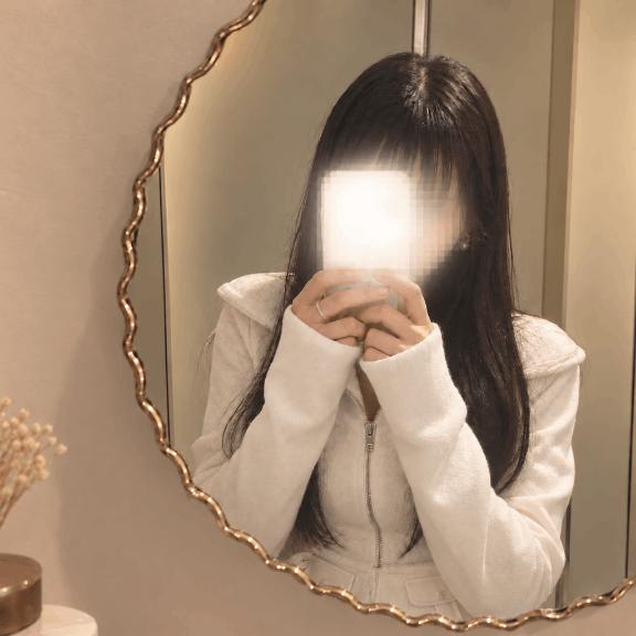 小さなお願い…♡