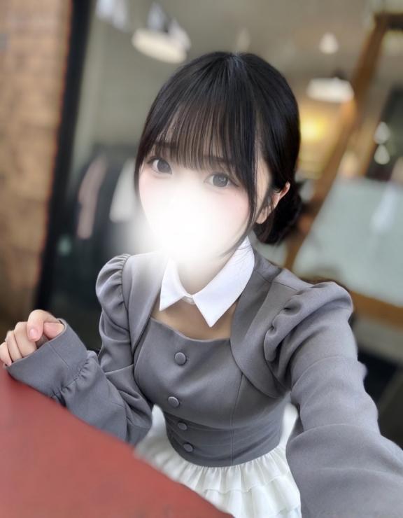 はじめまして🫣♥