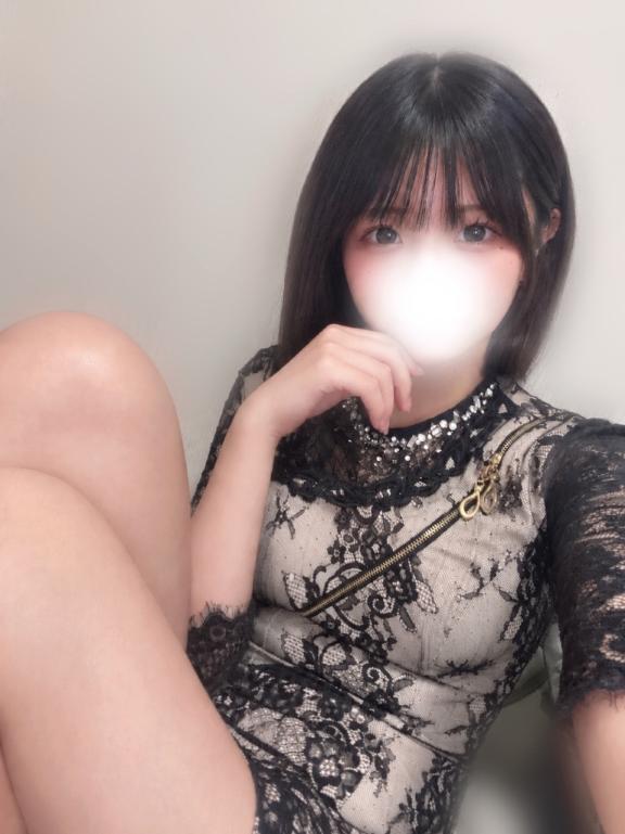 出勤中〜♡