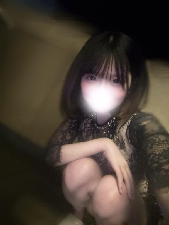 きゃれん♡退勤♡