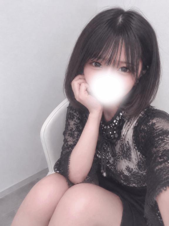 きゃれん出勤〜🎶