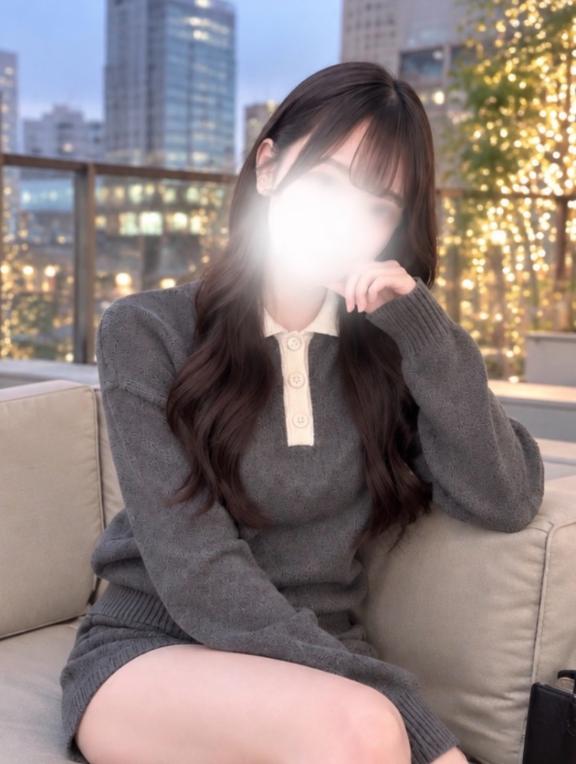 本日出勤してます🙌