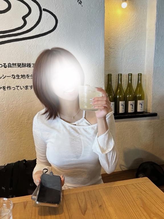 昨日は本当にありがとうございました…♡