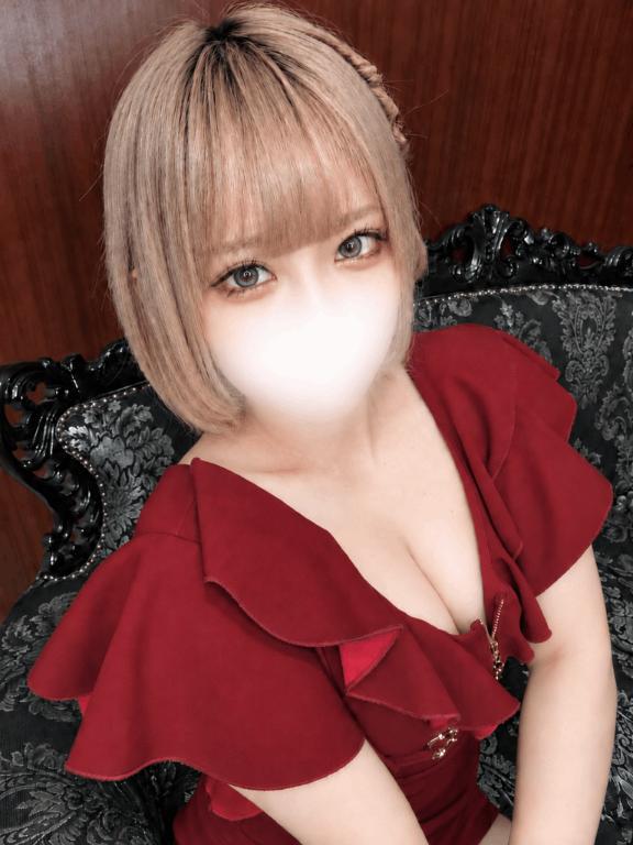 るなのお写真別カット！！