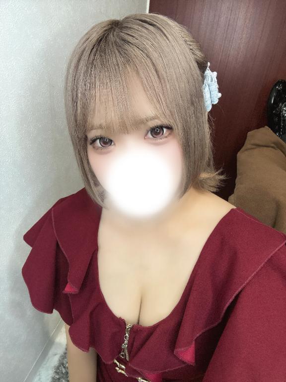 最近人肌恋しい🍂