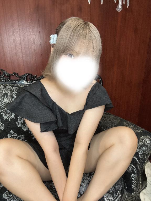⚠️私生活大公開⚠️