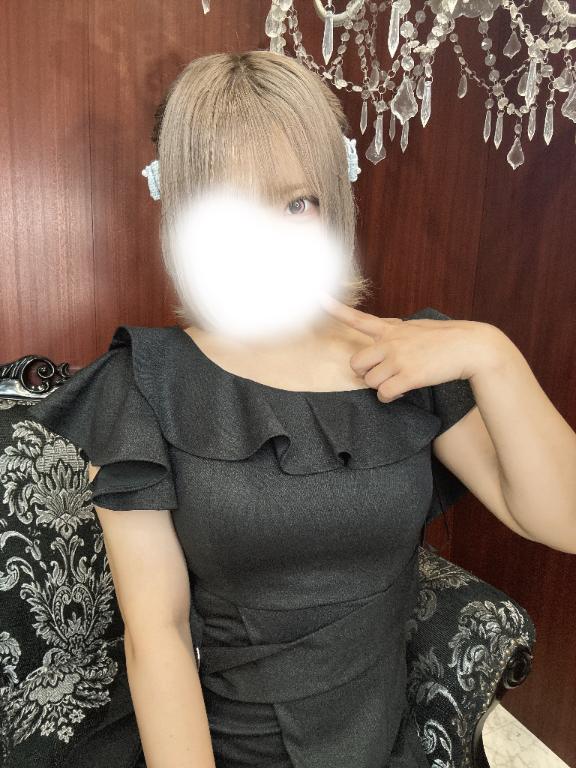 早起きさん‼️