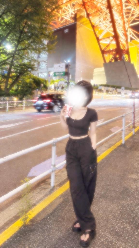 🐰ガタンゴトンプップー🐰