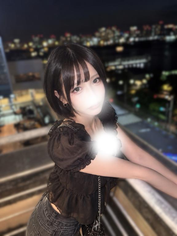 🐰続きがあるということは始まりがある🐰