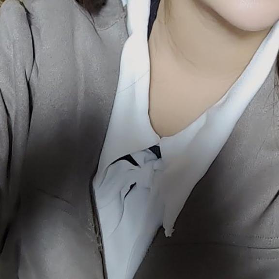 秋だぁ