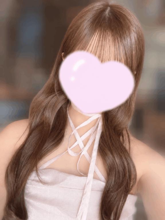 はじめて♡