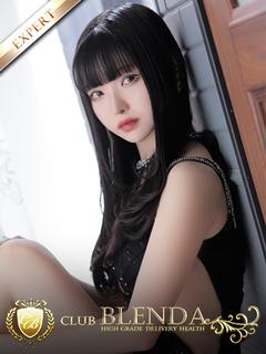黒咲さや
