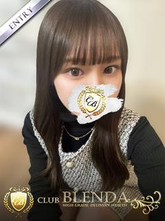 西野さくら