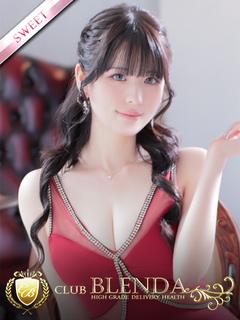 MARIA【マリア】