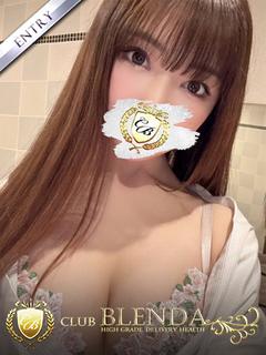 葵まりん