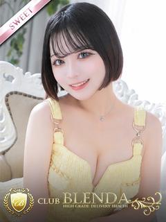 未来みく
