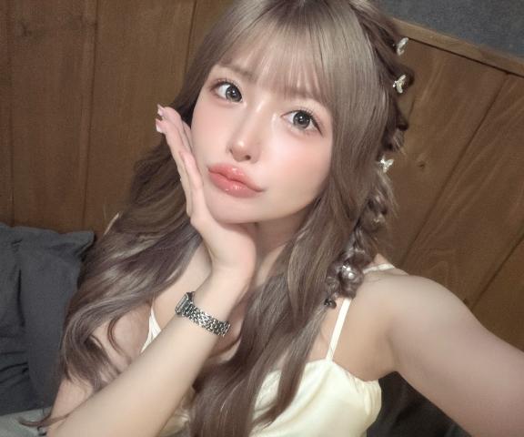今日は