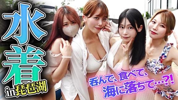 Youtube新着動画🎥