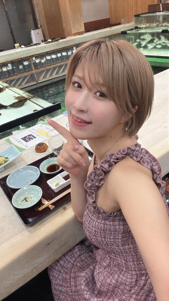 夏のビールは罪すぎますね🍺