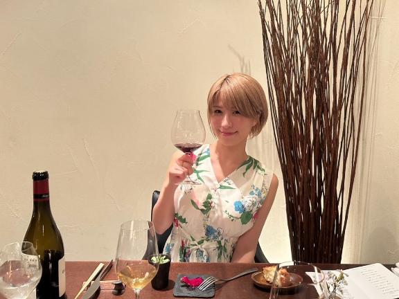 高知デート💓