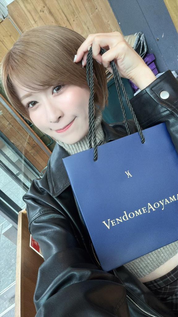 丸の内で大人デート❤️💫